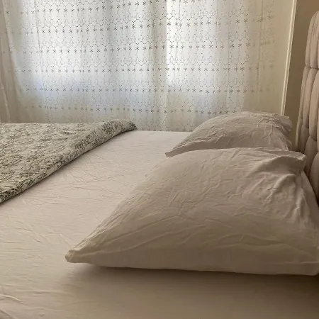Era Gunluk Kiralik Daireler * Aydin