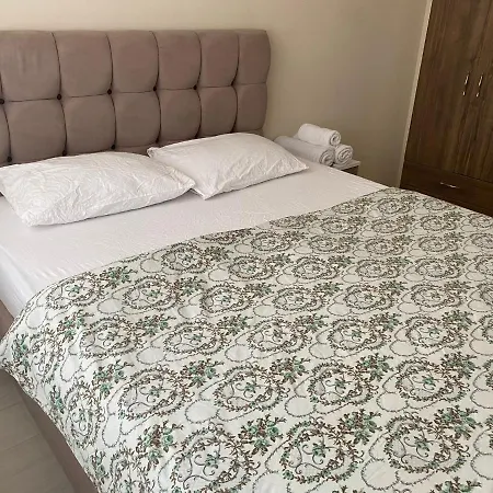 Era Gunluk Kiralik Daireler *