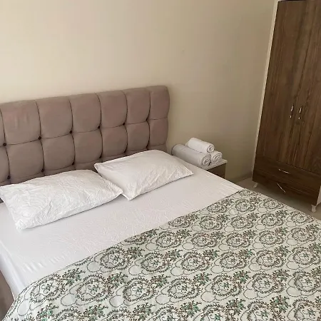 Era Gunluk Kiralik Daireler